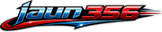 jaun356 logo